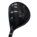 Fairway Wood Inpres Drivestar 5W Fw Speeder Nx For Yamaha M423F Sr) D
