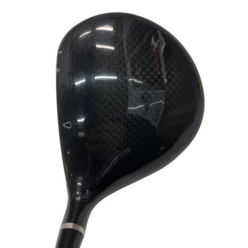 Fairway Wood Inpres Drivestar 5W Fw Speeder Nx For Yamaha M423F Sr) D