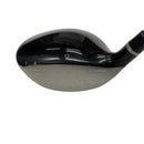 Fairway Wood Inpres Drivestar 5W Fw Speeder Nx For Yamaha M423F Sr) D