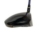 Fairway Wood Inpres Drivestar 5W Fw Speeder Nx For Yamaha M423F Sr) D