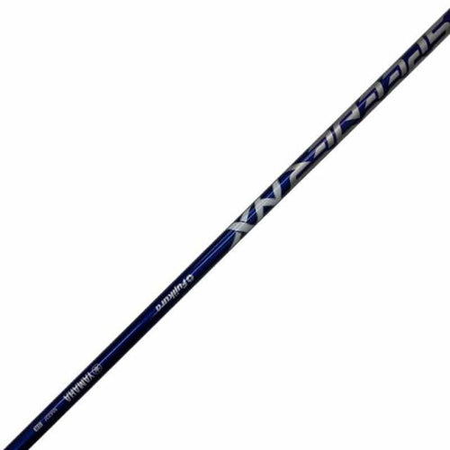Fairway Wood Inpres Drivestar 5W Fw Speeder Nx For Yamaha M423F Sr) D