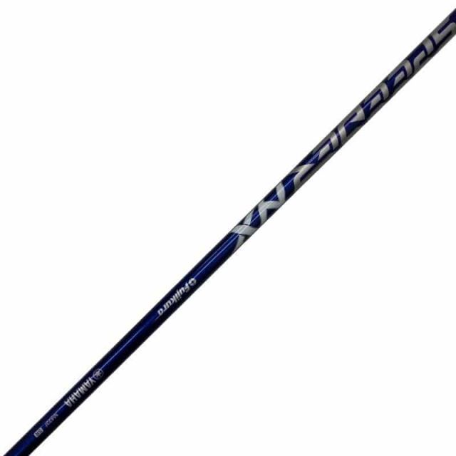 Fairway Wood Inpres Drivestar 5W Fw Speeder Nx For Yamaha M423F Sr) D