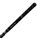 Fairway Wood Inpres Drivestar 5W Fw Speeder Nx For Yamaha M423F Sr) D