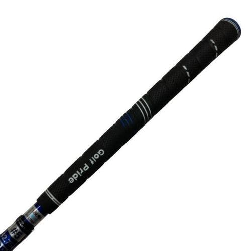 Fairway Wood Inpres Drivestar 5W Fw Speeder Nx For Yamaha M423F Sr) D