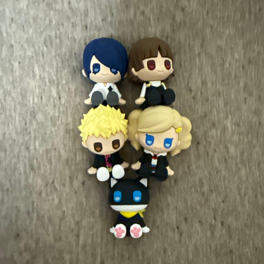 Plush Toys Stuffed