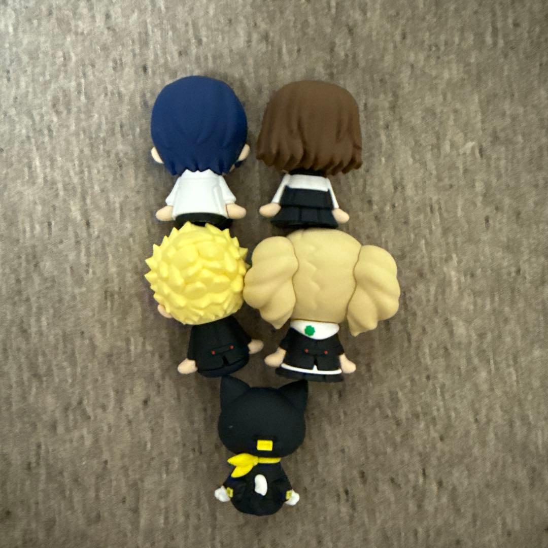 Plush Toys Stuffed