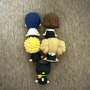 Plush Toys Stuffed
