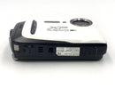 Compact Digital Camera Finepix Xp130