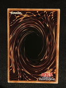 Yu -Gi -Oh! Ocg Duel Monsters 25Th