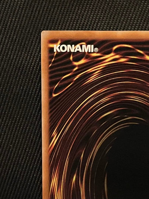 Yu -Gi -Oh! Ocg Duel Monsters 25Th