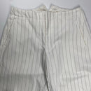 Comme Des Garcons Homme Plus Wide Pants/Easy Pants Pk-P017 Ad2022 Size M