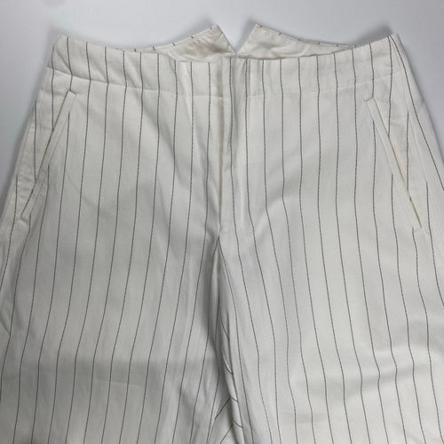 Comme Des Garcons Homme Plus Wide Pants/Easy Pants Pk-P017 Ad2022 Size M