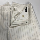 Comme Des Garcons Homme Plus Wide Pants/Easy Pants Pk-P017 Ad2022 Size M