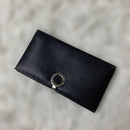 Bvlgari Long Wallets
