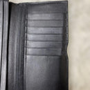 Bvlgari Long Wallets