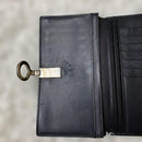 Bvlgari Long Wallets