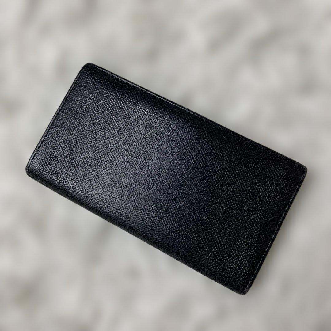 Bvlgari Long Wallets