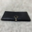 Bvlgari Long Wallets