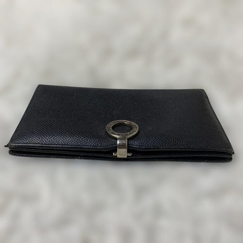 Bvlgari Long Wallets