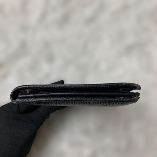 Bvlgari Long Wallets