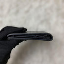 Bvlgari Long Wallets
