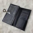 Bvlgari Long Wallets
