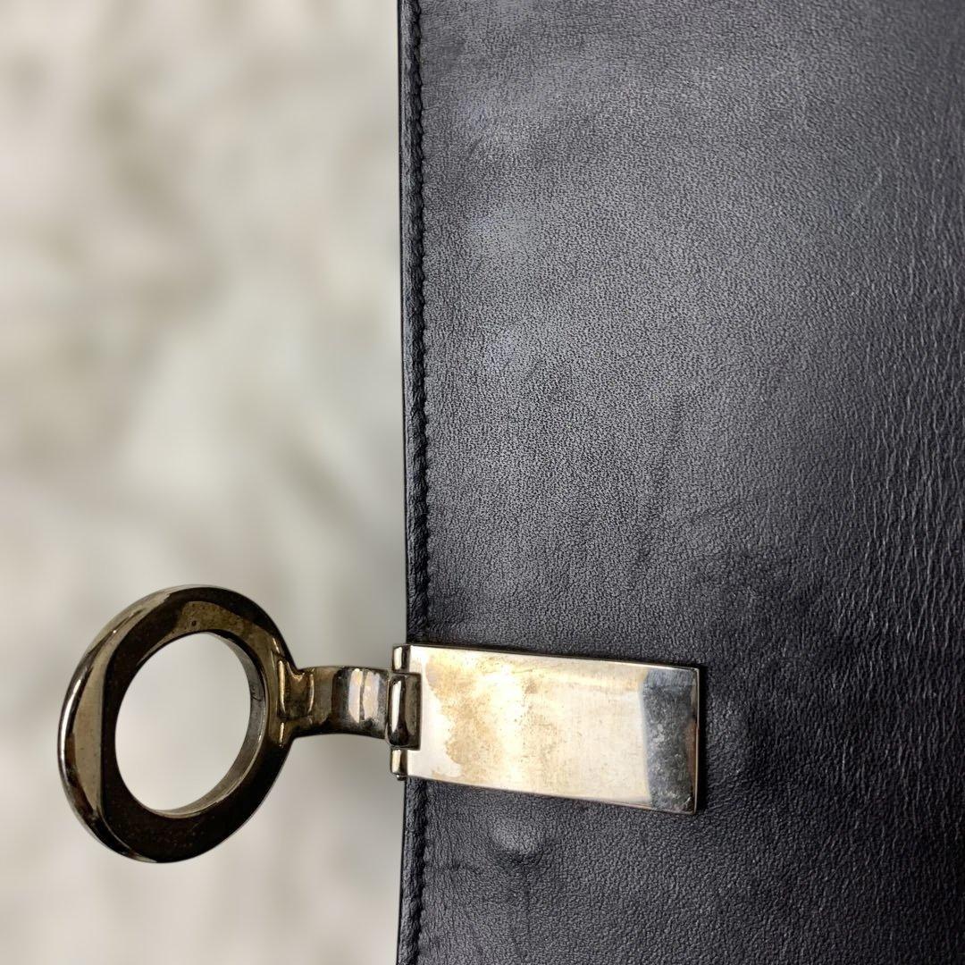 Bvlgari Long Wallets