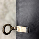 Bvlgari Long Wallets
