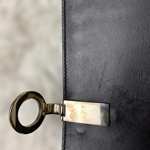 Bvlgari Long Wallets