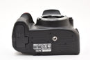 Nikon Digital Slr 2261 D5100 #K788-4