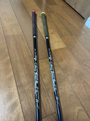 Yamaha Fairway Woods Ud+2 3W.5W R