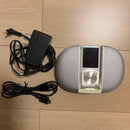 Sony Digital Audio Player