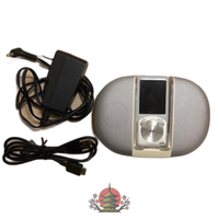Sony Digital Audio Player