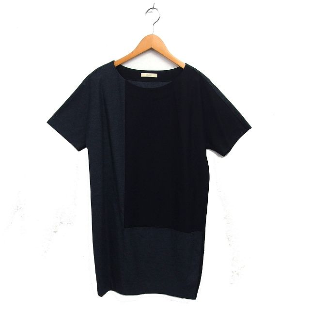 Des Pres Long Sleeves, Three Quarter Sleeve 1 /Nt32
