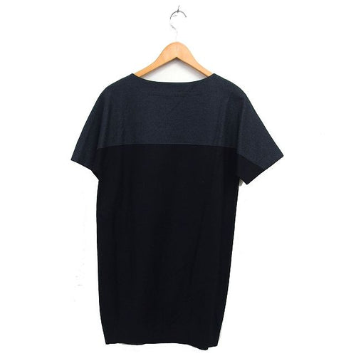 Des Pres Long Sleeves, Three Quarter Sleeve 1 /Nt32