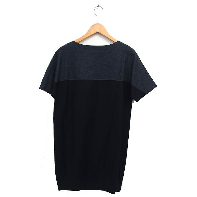 Des Pres Long Sleeves, Three Quarter Sleeve 1 /Nt32