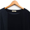 Des Pres Long Sleeves, Three Quarter Sleeve 1 /Nt32