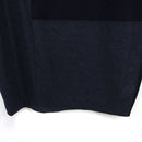 Des Pres Long Sleeves, Three Quarter Sleeve 1 /Nt32