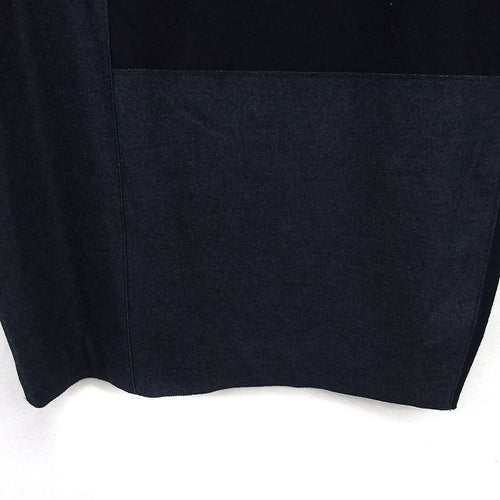 Des Pres Long Sleeves, Three Quarter Sleeve 1 /Nt32