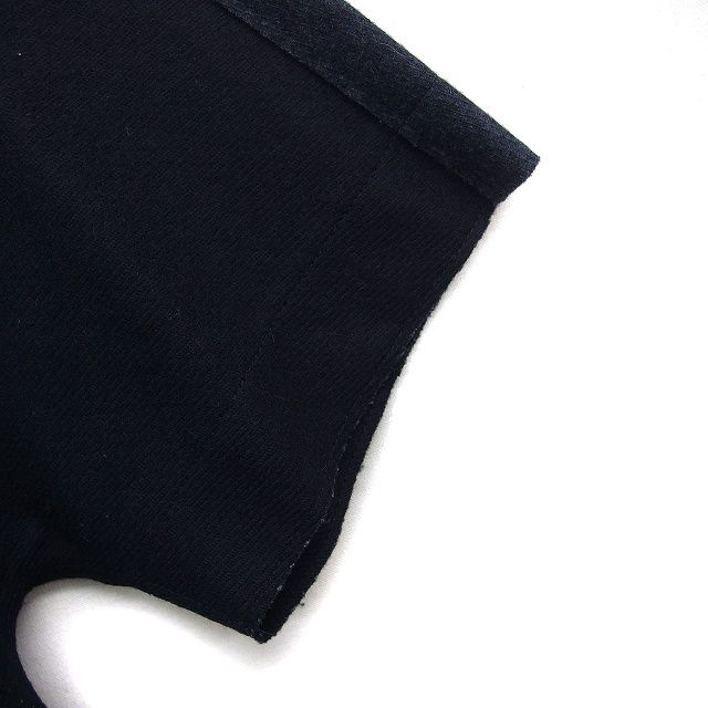 Des Pres Long Sleeves, Three Quarter Sleeve 1 /Nt32