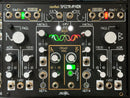 Modular Synthesizers Make Noise Spectraphon 11.2