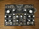 Modular Synthesizers Make Noise Spectraphon 11.2