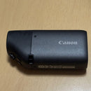 Video Camera Body Canon Powershot Zoom
