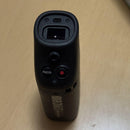 Video Camera Body Canon Powershot Zoom