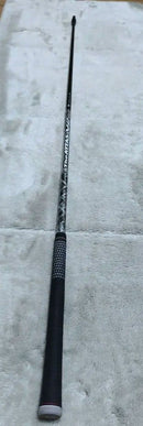 Ust Mamiya Shafts The Attas V2 5R