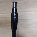 Ust Mamiya Shafts The Attas V2 5R