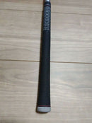 Ust Mamiya Shafts The Attas V2 5R
