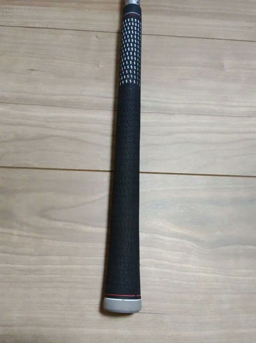 Ust Mamiya Shafts The Attas V2 5R