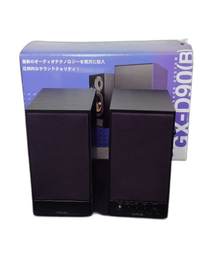 Speaker Onkyo Wavio Gx-D90(B)
