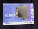 Speaker Onkyo Wavio Gx-D90(B)